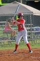 8-18 WAvsSA 134